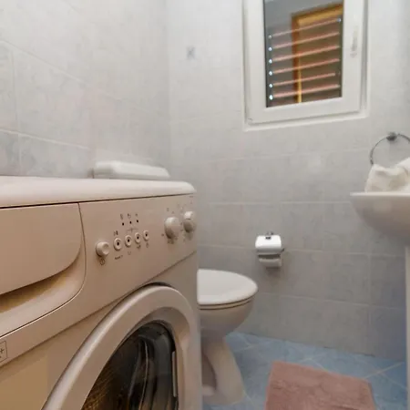 Silva * Mošćenička Draga