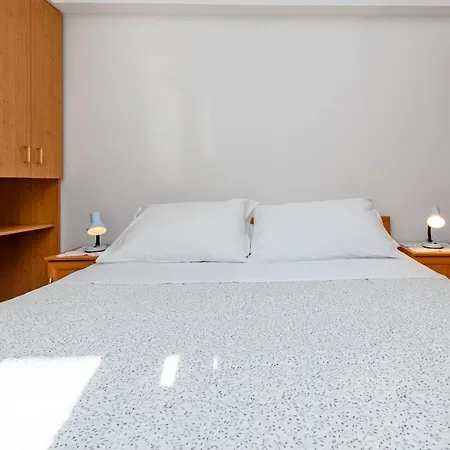 Silva Apartmán *